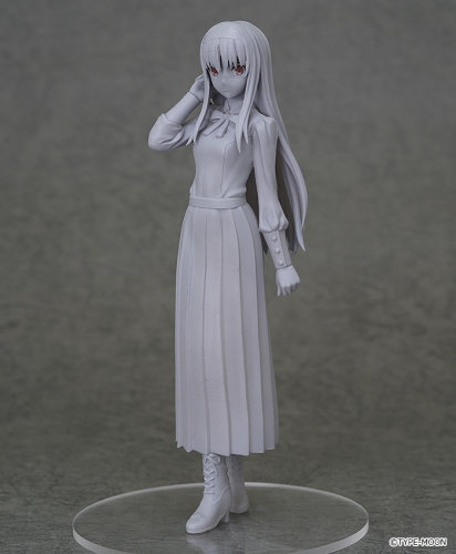 先行预定月姬远野秋叶手办手办