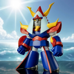 【bilibili】定金焰光玩具EMBER TOYS勇者莱汀 萊汀Q版手办通常版