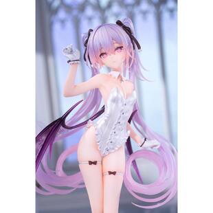 【bilibili】定金 OMAHA 伊芙 AGAPE Rurudo原画 1/6 手办