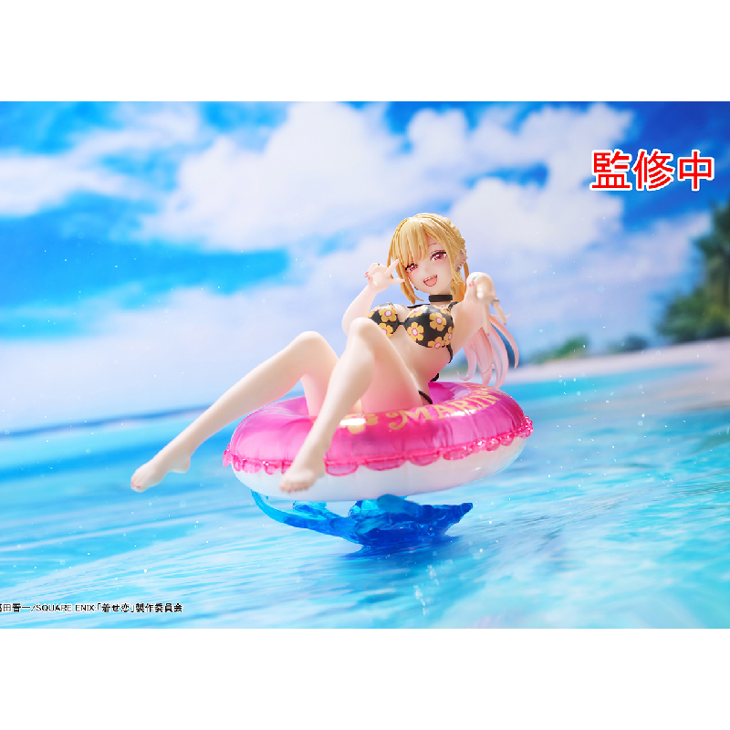 【bilibili】现货TAITO AFG更衣人偶坠入爱河 喜多川海梦景品手办,模玩/动漫/周边/娃圈三坑/桌游,手办/手办景品,淘宝优惠券,粉丝福利购,淘宝优惠卷