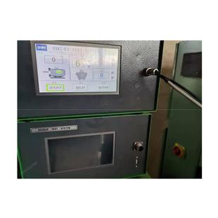 V3泵油嘴测控仪表 燃油高压电装 厂家直供带标准数据多齿数相位