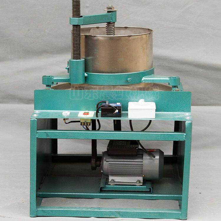 茶叶多功能揉捻机 电动揉丝机 杀青揉茶设备,五金/工具,其他机械五金,淘宝优惠券,粉丝福利购,淘宝优惠卷