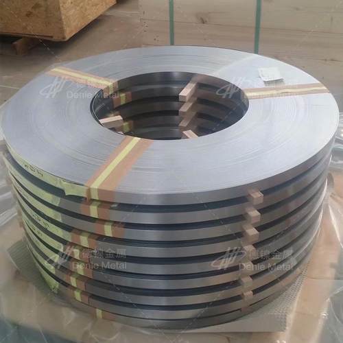 现货供应宝钢T9A弹簧钢丝 高强度油淬火T9A冷拔钢丝 规格齐全