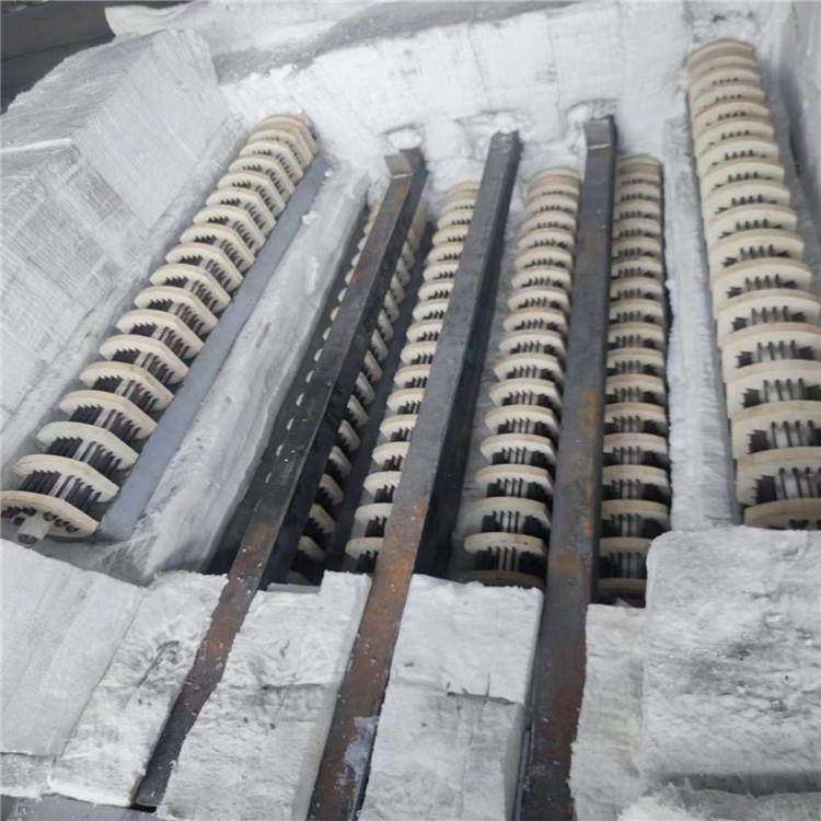 锻件正火炉 铸件退火 调质热处理 去应力退火炉 电阻炉窑炉,机械设备,冶炼设备,淘宝优惠券,粉丝福利购,淘宝优惠卷