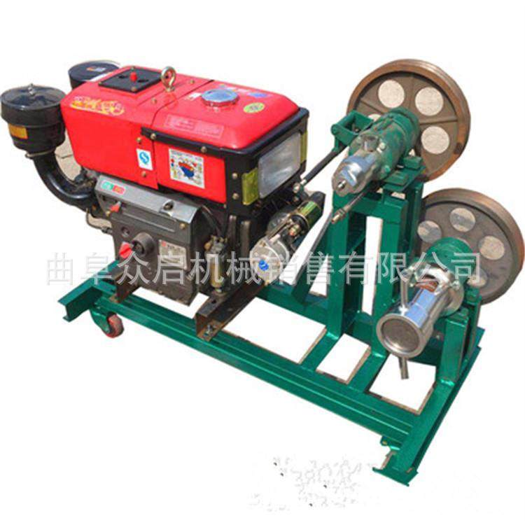 12马力柴油膨化机爆米花机多功能五谷杂粮玉米大米康乐果米筒机,清洗/食品/商业设备,休闲食品加工设备,淘宝优惠券,粉丝福利购,淘宝优惠卷