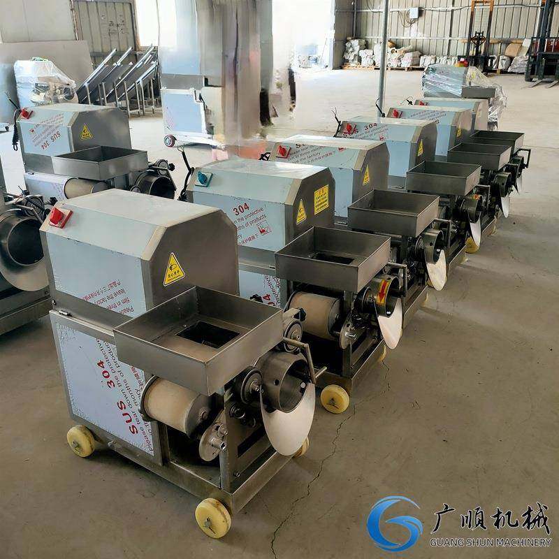 小型鱼肉采肉机 不锈钢鱼肉采肉机 多功能鱼虾蟹采肉机一机多用,清洗/食品/商业设备,肉制品加工设备,淘宝优惠券,粉丝福利购,淘宝优惠卷