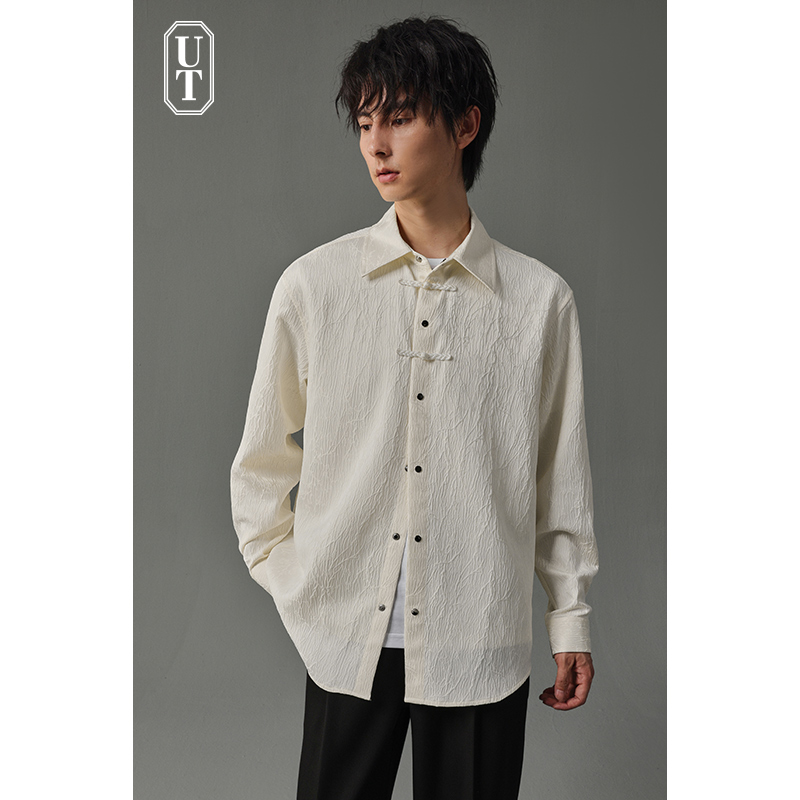 潮流精品,品质保证
