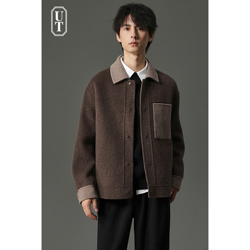 潮流精品，品质保证