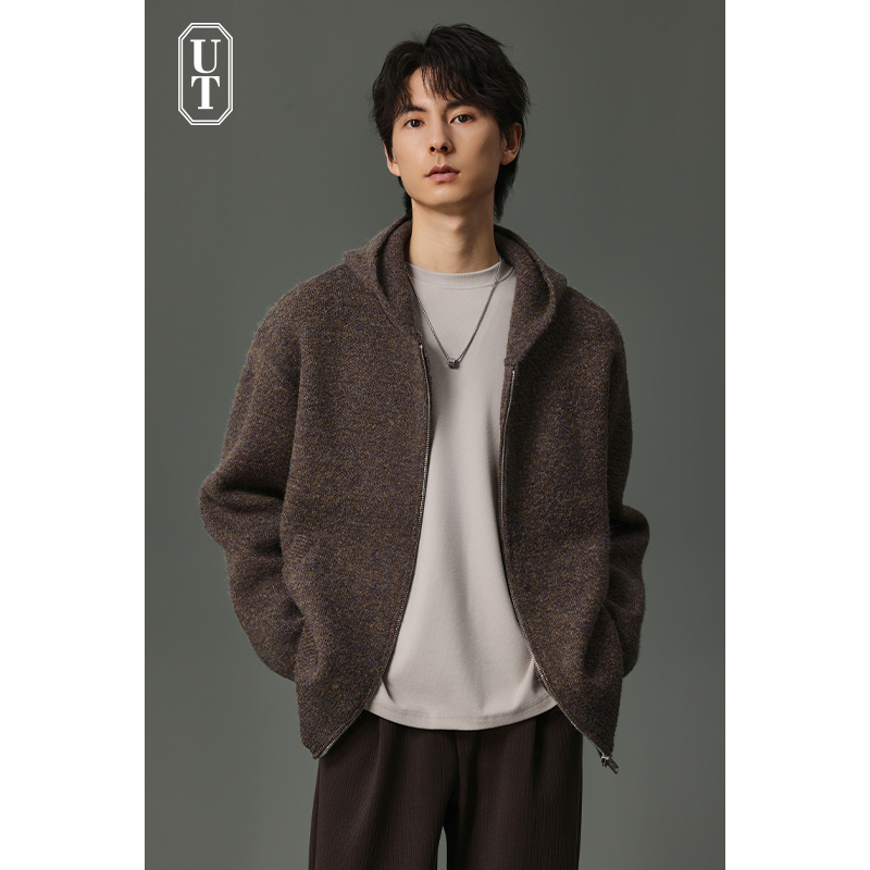 潮流精品，品质保证