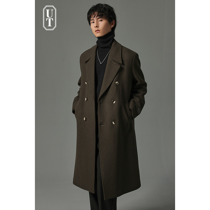 潮流精品，品质保证