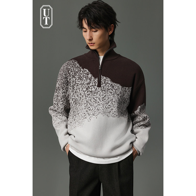 潮流精品，品质保证