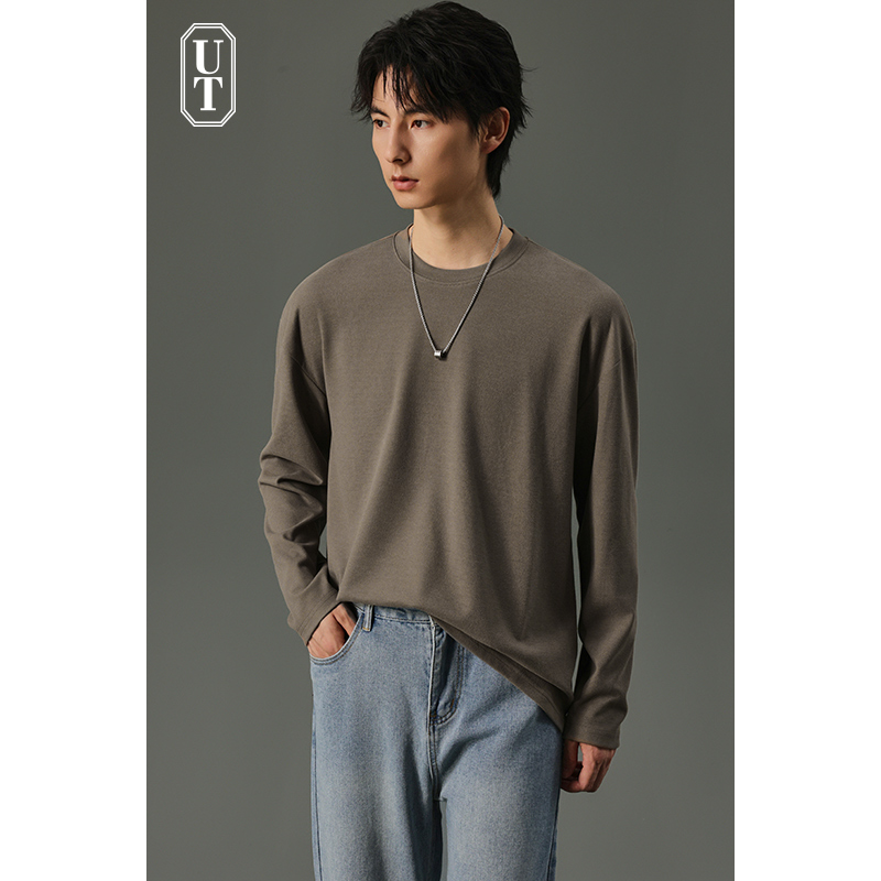 潮流精品,品质保证