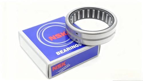 日本进口轴承滚针轴承 NK1012 HK1520