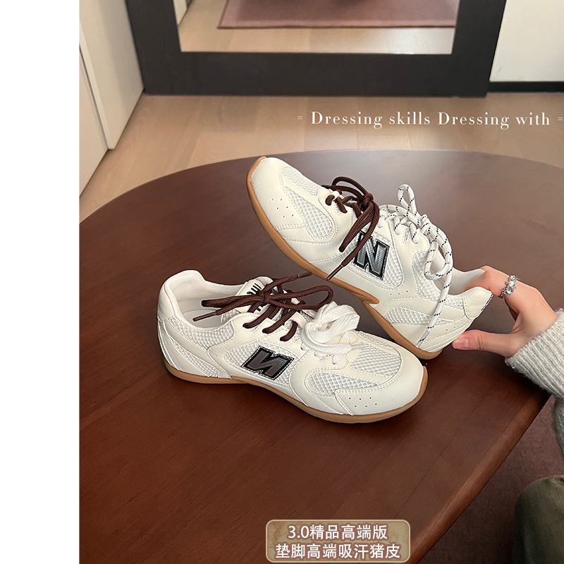 【高端猪皮】大叔家休闲