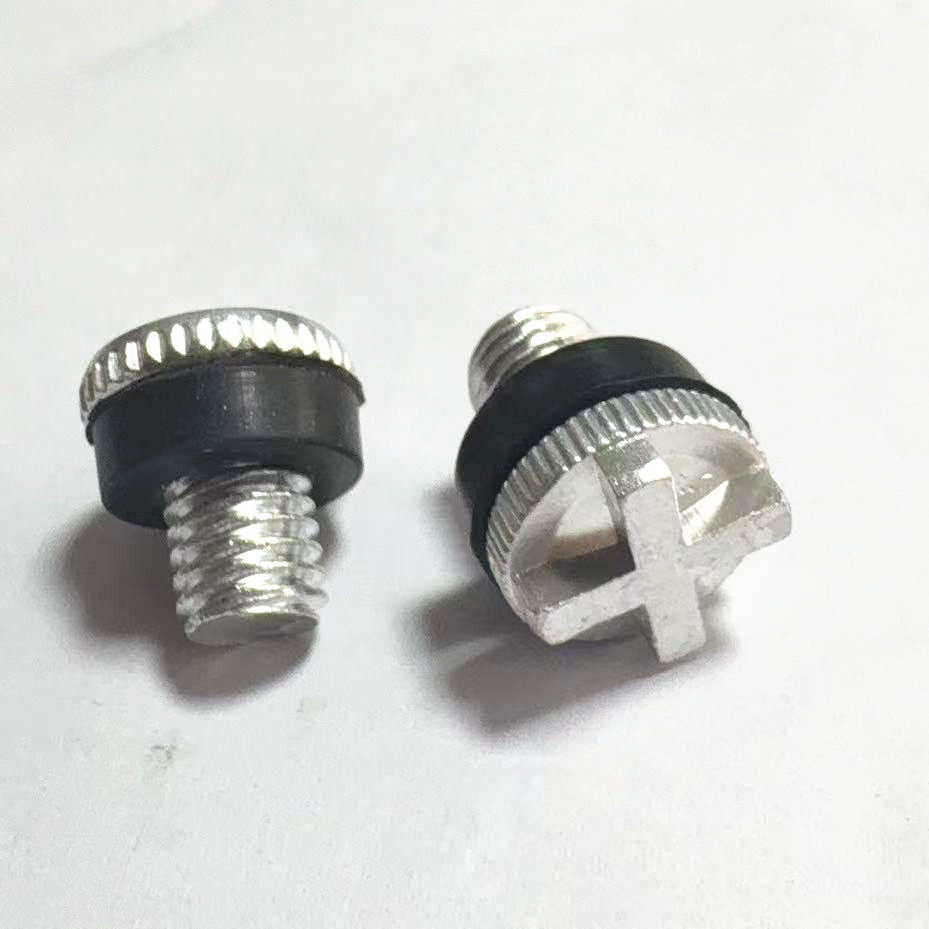 10L20L30升汽油桶放气阀配件胶垫桶盖密封圈排气阀排气螺丝通用,金属材料及制品,不锈钢制品,淘宝优惠券,粉丝福利购,淘宝优惠卷