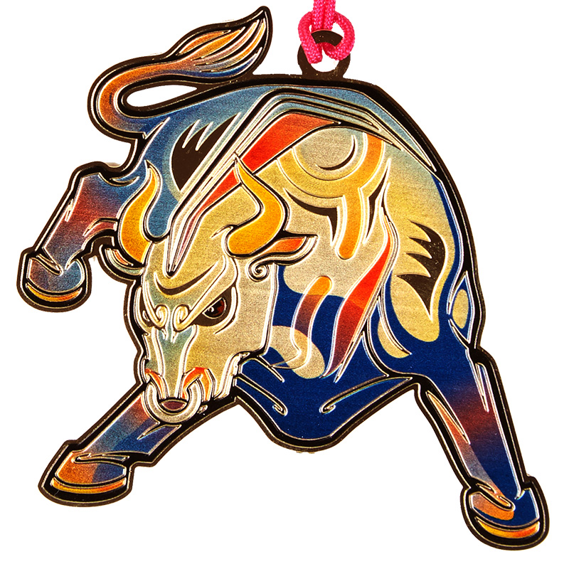 品軒閣書簽中國特色系列-十二生肖大力牛ZGF-40345在類目 書籍/雜誌/報紙, 圖書周邊, 文化創意書簽中 - 來自Buy2taobao.com提供專業的淘寶代購服務