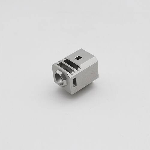 【A制退器】P1NSG79火帽金
