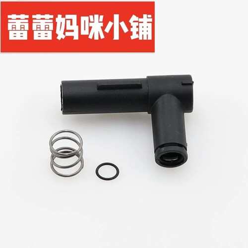 锦明LDX司马三通波箱改装