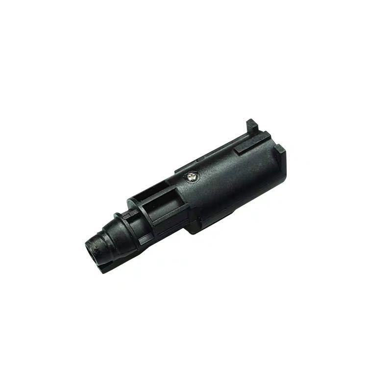 忽必烈P1M3大流量飞机头带