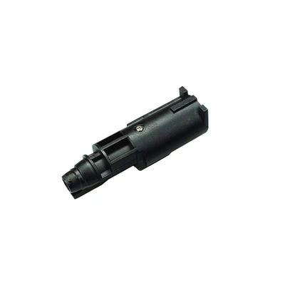 忽必烈P1M3大流量飞机头带