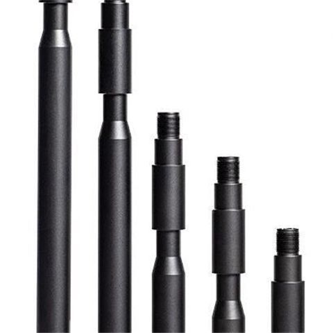 锦明司马m4司俊金属套管