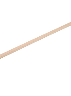 神图F30/F40/F60影棚拍照道具 饰品项链挂拍木杆 拍照效果更好