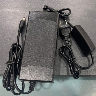 电热丝切割机充电器和线盒