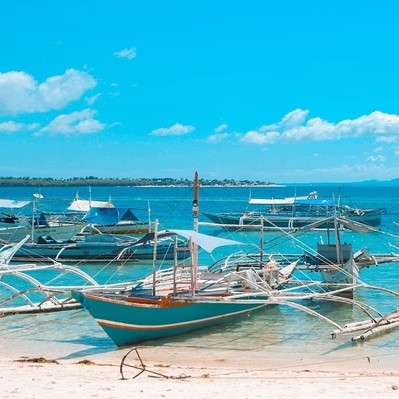 越南VIP接关快速通关代办落地手续