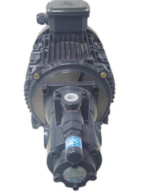 新款A-RYUNG替代亚隆油泵ATP-212HA(VB) AMTP-216HAVD 摆线齿包邮