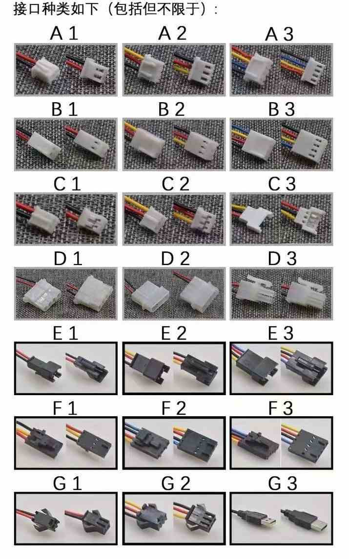 新款包邮EFH-08E12W-KP01一体机12V涡轮13.5CM鼓风机PWM温控CPU抽