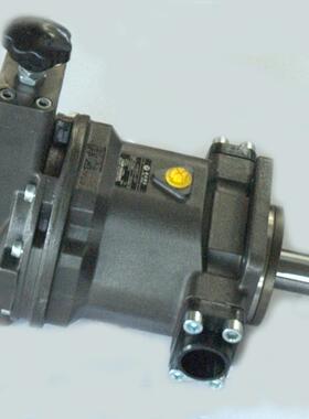 新款HY80S-RP HY63S HY25S HY40S HY125S HY160S HY250S轴向包邮