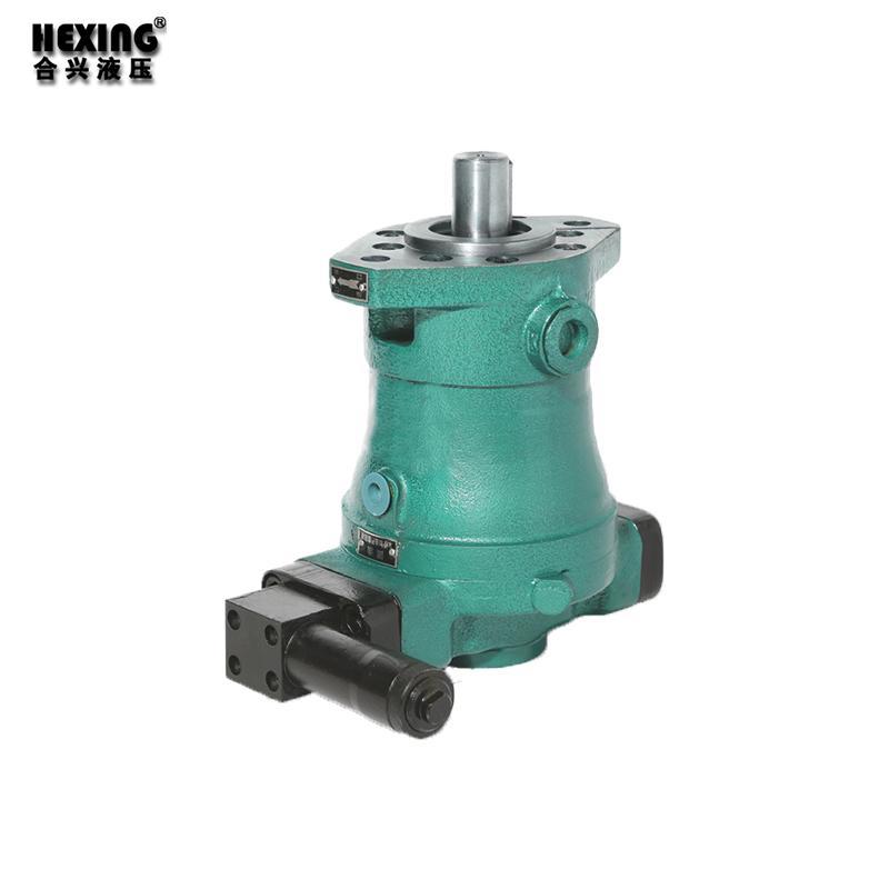 新款启东牌10/16/25/348P