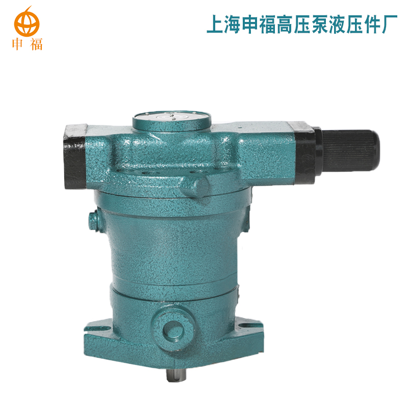 新款上海高压10/25/3468Y