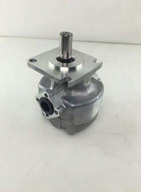 新款K1P1R11A K1P2R11A K1P3R11A K1P9R11A K1P10L11A K1P10R包邮