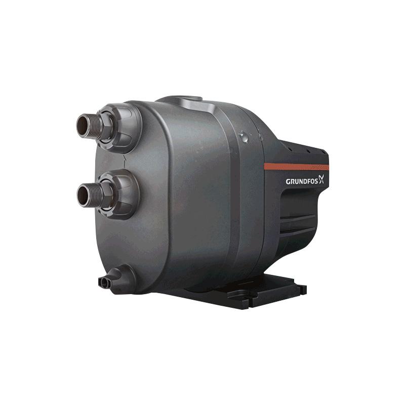 新款增压泵SCALA1加家用