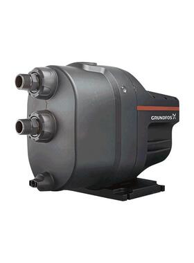 新款增压泵SCALA1加压泵家用静音运行冷热水泵全自动电动自吸包邮