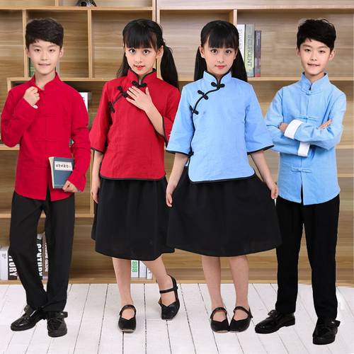 民国学生服毕业照价格 民国学生服毕业照图片 星期三