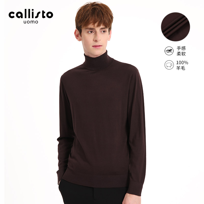 TPU几何印花，极简个性冷淡风