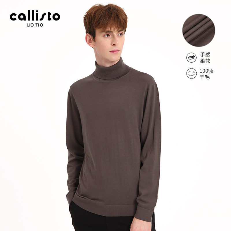 TPU几何印花,极简个性冷淡风