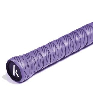 川崎正品羽毛球拍手胶粘性吸汗带防滑透气网球拍鱼竿缠绕封胶绑带