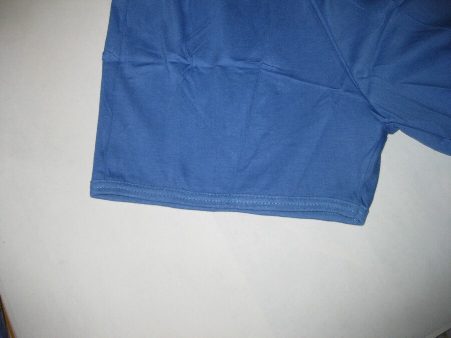 Pantalon pyjama - Ref 715858 Image 4