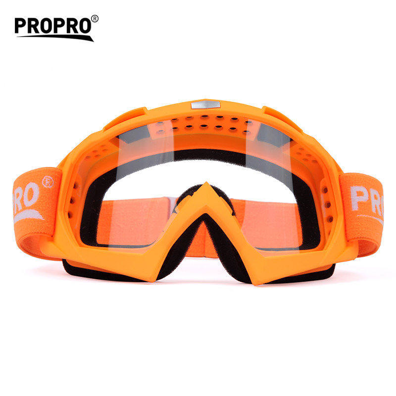 PROPRO Ski goggles monolayer Windbreak Goggles outdoors Motorcycle Riding Sand glassesin the Outdoor/Mountaineer/Camping/Travel Goods , Special outdoor sports equipment , Ski equipment , Ski Goggles  category - from Buy2taobao.com to provide professional Taobao agent buy service