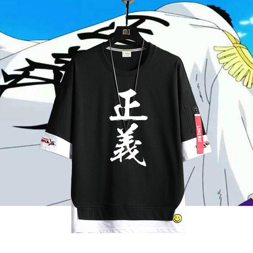 海军正义质量怎么样 海军正义口碑怎么样 小麦优选