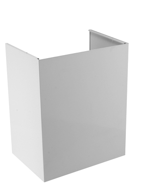 方太油烟机装饰罩配件JQC2/JCD/EMQ/F/P系列 配件不单卖