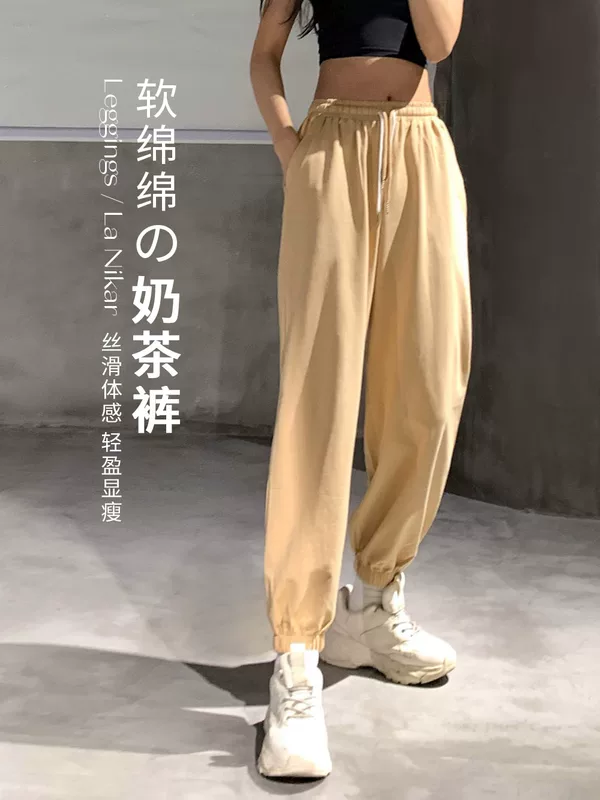 La nikar  鎶 鎶 鎶 鎶 杩愬 杩愬 姩 瑁ゅ 瑁ゅ ヨ ヨ 瀹 瀹 涧 涧 樿叞 鏄 鏄 滀 滀 鏉熻剼 戦 璺  ￥ ￥ ￥ ￥