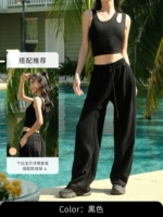 Черная традиционная версия 158-170 выстрел