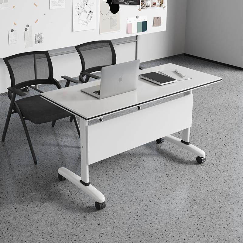 迈亚家具培训桌椅组合培训台会议桌培训桌简约现代培训桌椅,商业/办公家具,培训桌/培训台,淘宝优惠券,粉丝福利购,淘宝优惠卷