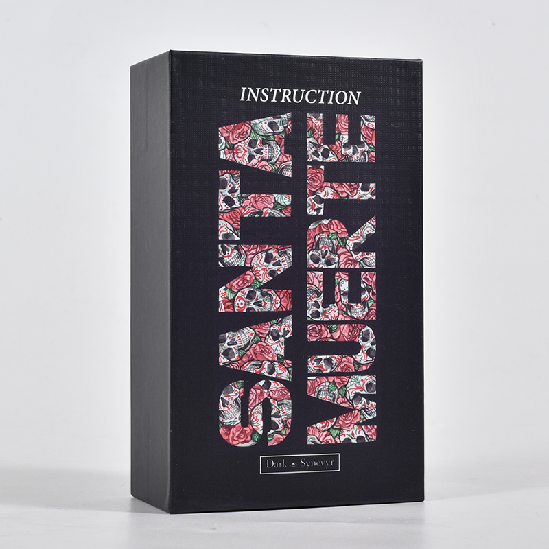 圣穆尔特塔罗牌初学者桌游卡牌