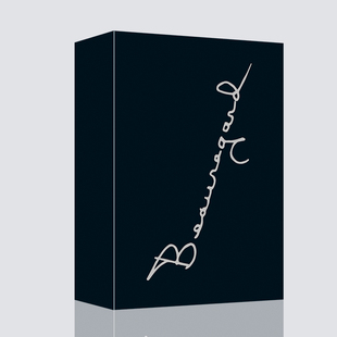 Beauregard-博雷加德欧卡心理学潜意识投射卡oh卡牌