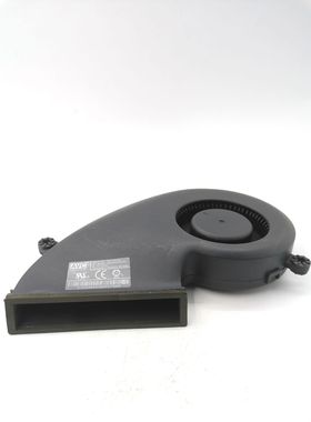 IMAC 21.5''苹果A1418 CPU涡轮风扇 一体机涡轮鼓风机610-0199